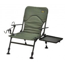 Кресло Trabucco K-Karp Tourer MKII chair Кресло Trabucco K-Karp Tourer MKII chair