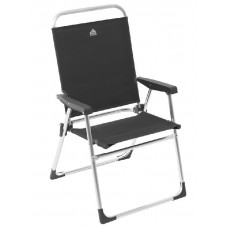 Кресло Trek Planet Slacker grey складное Кресло Trek Planet Slacker grey складное