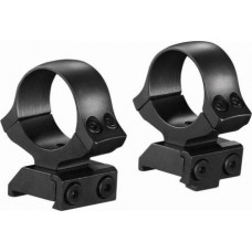 Кронштейн CZ 550 №12 26мм Кронштейн CZ 550 №12 26мм