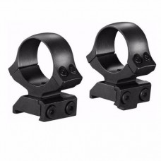 Кронштейн CZ 550 №12 кольца 30мм Кронштейн CZ 550 №12 кольца 30мм