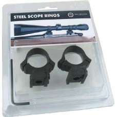 Кронштейн CZ 550 2p steel 26mm блистер Кронштейн CZ 550 2p steel 26mm блистер