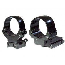 Кронштейн EAW Apel Benelli Argo 26mm BH 17 KR 26 Кронштейн EAW Apel Benelli Argo 26mm BH 17 KR 26