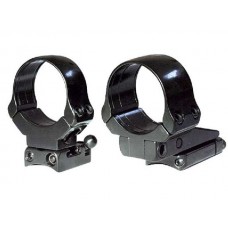 Кронштейн EAW Apel Benelli Argo 30mm BH 17 KR 26 Кронштейн EAW Apel Benelli Argo 30mm BH 17 KR 26