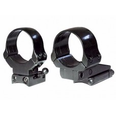 Кронштейн EAW Apel быстросъемный на Benelli Argo 26mm Кронштейн EAW Apel быстросъемный на Benelli Argo 26mm