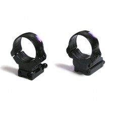 Кронштейн EAW Apel быстросъемный на Sauer 202 26mm Кронштейн EAW Apel быстросъемный на Sauer 202 26mm