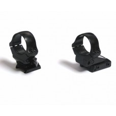 Кронштейн EAW Apel быстросъемный на Sauer 303 30mm Кронштейн EAW Apel быстросъемный на Sauer 303 30mm
