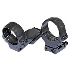 Кронштейн EAW Apel Merkel SR-1 30mm BH 17.0 KR 26mm Кронштейн EAW Apel Merkel SR-1 30mm BH 17.0 KR 26mm