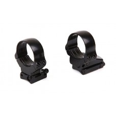Кронштейн EAW Apel Merkel SR-1 30mm BH 22.0 KR 26mm Кронштейн EAW Apel Merkel SR-1 30mm BH 22.0 KR 26mm