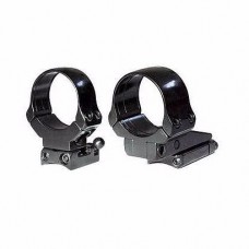 Кронштейн EAW Apel поворотный Tikka T3 30mm вынос. KR 17 Кронштейн EAW Apel поворотный Tikka T3 30mm вынос. KR 17