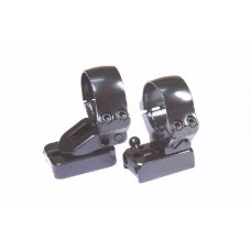 Кронштейн EAW Apel поворотный Tikka T3, Sako TRG21 26mm Кронштейн EAW Apel поворотный Tikka T3, Sako TRG21 26mm