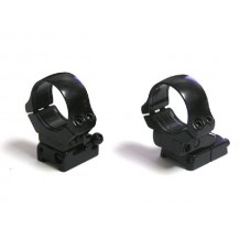 Кронштейн EAW Apel Sako Vixen BH 17,5 26mm KR 17mm Кронштейн EAW Apel Sako Vixen BH 17,5 26mm KR 17mm
