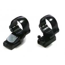 Кронштейн EAW Apel SBS-96 быстросъемный 26мм Кронштейн EAW Apel SBS-96 быстросъемный 26мм