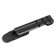 Кронштейн EAW Apel weaver на Benelli Argo верхняя часть Кронштейн EAW Apel weaver на Benelli Argo верхняя часть