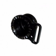 Кронштейн ЭСТ к ФО 2 Мц 21-12 Мр-153 Remington Кронштейн ЭСТ к ФО 2 Мц 21-12 Мр-153 Remington