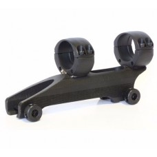 Кронштейн ЭСТ Лось d30mm Кронштейн ЭСТ Лось d30mm