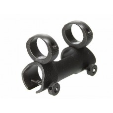 Кронштейн ЭСТ Тоз-78 Тоз-99/99-01 26,30мм Кронштейн ЭСТ Тоз-78 Тоз-99/99-01 26,30мм