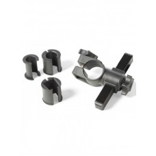 Кронштейн Korum Any chair accessory block поворотный для кресла Кронштейн Korum Any chair accessory block поворотный для кресла