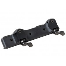 Кронштейн Mak Balser R8 на шину zeiss Кронштейн Mak Balser R8 на шину zeiss