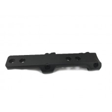 Кронштейн Mak Blaser быстросъемный 5092/193