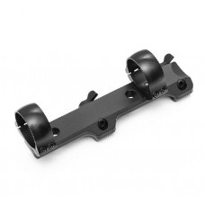 Кронштейн Mak Blaser стандартная призма 5092/193-4000