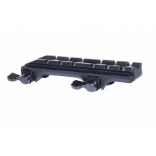 Кронштейн Mak Blaser weaver 5092-5000 Кронштейн Mak Blaser weaver 5092-5000