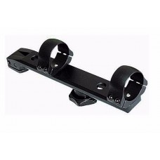 Кронштейн Mak Flex Leupold QR 26мм