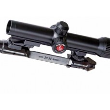 Кронштейн Mak поворотный Benelli Argo еврошина Кронштейн Mak поворотный Benelli Argo еврошина