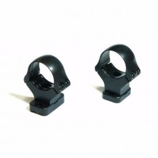Кронштейн Mak Sabatti Rover 26mm Кронштейн Mak Sabatti Rover 26mm