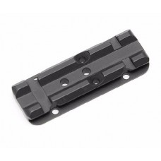 Кронштейн Maklick с weaver Кронштейн Maklick с weaver