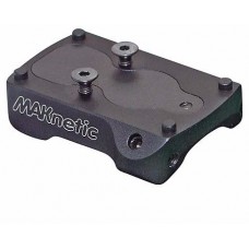 Кронштейн Maknetic на BlaserR93 Кронштейн Maknetic на BlaserR93