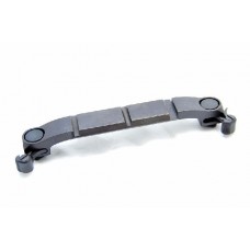 Кронштейн Mauser 03 База Weaver Кронштейн Mauser 03 База Weaver