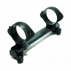 Кронштейн Mauser 03 D30мм Кронштейн Mauser 03 D30мм