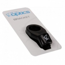Кронштейн Nash Optics bracket Кронштейн Nash Optics bracket