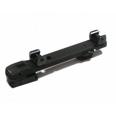 Кронштейн Suhl поворотный Benelli Argo на LM Prisma Кронштейн Suhl поворотный Benelli Argo на LM Prisma