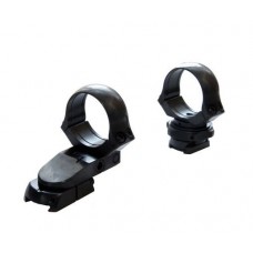 Кронштейн Suhl поворотный на FN-Bar D30mm Кронштейн Suhl поворотный на FN-Bar D30mm