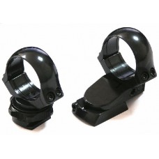 Кронштейн Suhl поворотный на Sako 75 D26mm Кронштейн Suhl поворотный на Sako 75 D26mm