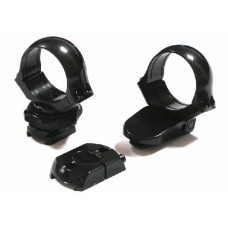 Кронштейн Suhl поворотный на Sako 75 D30mm Кронштейн Suhl поворотный на Sako 75 D30mm