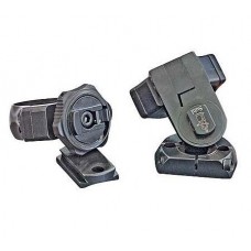 Кронштейн Suhl поворотный на Sauer 202 D30mm Кронштейн Suhl поворотный на Sauer 202 D30mm