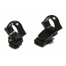 Кронштейн Suhl поворотный на Tikka T3 d30mm kr26mm Кронштейн Suhl поворотный на Tikka T3 d30mm kr26mm