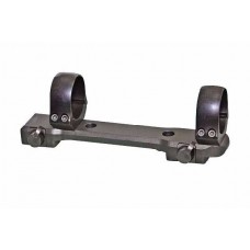 Кронштейн Tikka № 32 T2,Т3 кольца 26мм Кронштейн Tikka № 32 T2,Т3 кольца 26мм