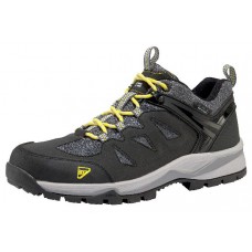 Кроссовки Icepeak мужские 990 р.41 Кроссовки Icepeak мужские 990 р.41