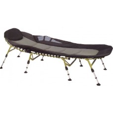 Кровать Salmo Galaxy Carp до 200 кг Кровать Salmo Galaxy Carp до 200 кг