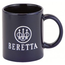 Кружка Beretta OG77 синяя Кружка Beretta OG77 синяя