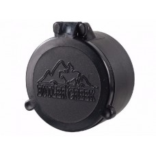 Крышка для прицела Butler Creek 02 obj 31,0мм объектив Крышка для прицела Butler Creek 02 obj 31,0мм объектив