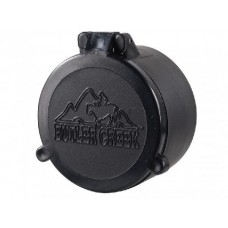 Крышка для прицела Butler Creek 02А obj 30,0мм объектив Крышка для прицела Butler Creek 02А obj 30,0мм объектив