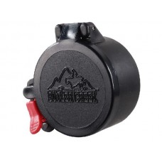 Крышка для прицела Butler Creek 13 eye 39.9мм окуляр Крышка для прицела Butler Creek 13 eye 39.9мм окуляр