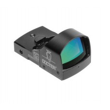 Крышка к Docter Sight II 3.5" Крышка к Docter Sight II 3.5"