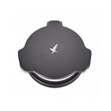 Крышка оптики Swarovski SLP-O-44 Крышка оптики Swarovski SLP-O-44