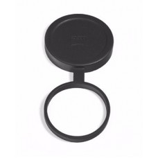 Крышка Zeiss на бинокль Victory 45 RF Крышка Zeiss на бинокль Victory 45 RF