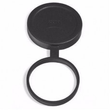 Крышка Zeiss на бинокль Victory 56 Крышка Zeiss на бинокль Victory 56